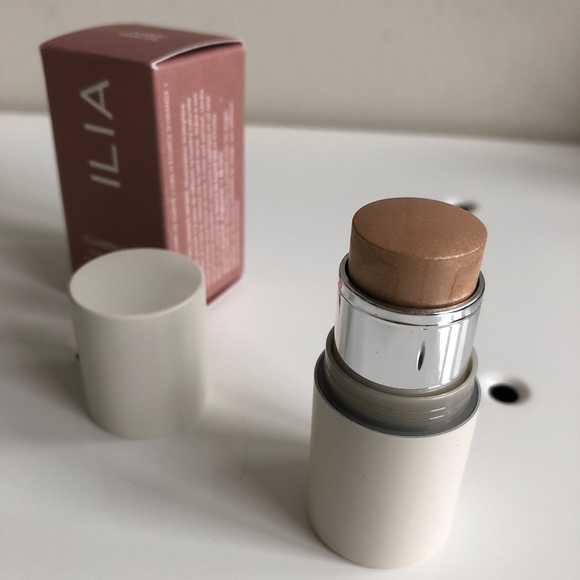 ILIA Other - Ilia Illuminator Stick “Cosmic Dancer”